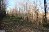  Overlook Mountain Road - Photo 11