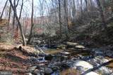  Overlook Mountain Road - Photo 12