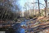  Overlook Mountain Road - Photo 14