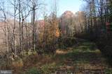  Overlook Mountain Road - Photo 15