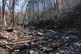 Overlook Mountain Road - Photo 16