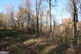  Overlook Mountain Road - Photo 17