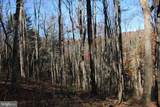  Overlook Mountain Road - Photo 18