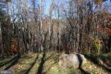  Overlook Mountain Road - Photo 19