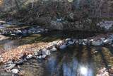  Overlook Mountain Road - Photo 2
