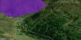  Overlook Mountain Road - Photo 20