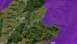  Overlook Mountain Road - Photo 22
