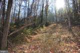  Overlook Mountain Road - Photo 3