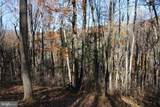  Overlook Mountain Road - Photo 4