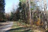  Overlook Mountain Road - Photo 5