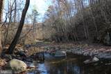  Overlook Mountain Road - Photo 6