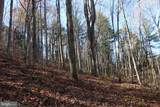  Overlook Mountain Road - Photo 7