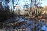  Overlook Mountain Road - Photo 8