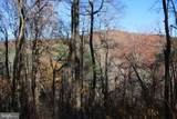  Overlook Mountain Road - Photo 9