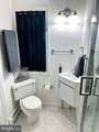 19 Center Street - Photo 129