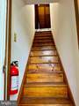 19 Center Street - Photo 131