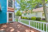 19 Center Street - Photo 17