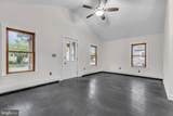 19 Center Street - Photo 31
