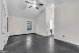 19 Center Street - Photo 32