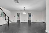 19 Center Street - Photo 45