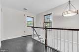19 Center Street - Photo 64