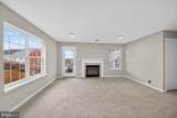 18474 Sierra Springs Square - Photo 11