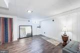 416 Imla Street - Photo 24