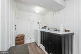 416 Imla Street - Photo 27