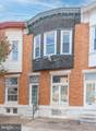 527 Lehigh Street - Photo 1