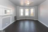 527 Lehigh Street - Photo 11