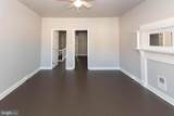 527 Lehigh Street - Photo 12