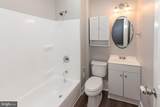 527 Lehigh Street - Photo 15