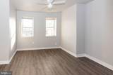 527 Lehigh Street - Photo 17