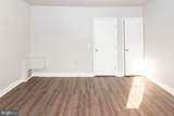 527 Lehigh Street - Photo 18