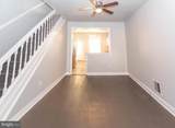 527 Lehigh Street - Photo 2