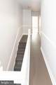 527 Lehigh Street - Photo 21