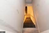 527 Lehigh Street - Photo 22