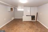 527 Lehigh Street - Photo 23