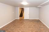 527 Lehigh Street - Photo 24