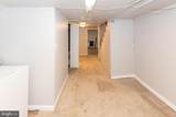 527 Lehigh Street - Photo 25