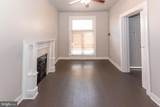 527 Lehigh Street - Photo 3