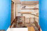 527 Lehigh Street - Photo 32