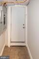 527 Lehigh Street - Photo 35