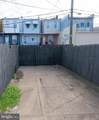 527 Lehigh Street - Photo 36