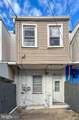527 Lehigh Street - Photo 37