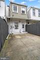 527 Lehigh Street - Photo 39