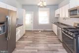 527 Lehigh Street - Photo 5