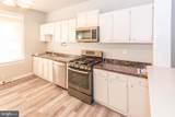 527 Lehigh Street - Photo 7
