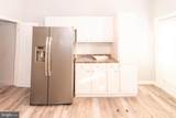 527 Lehigh Street - Photo 8