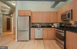 811 4TH Street - Photo 11